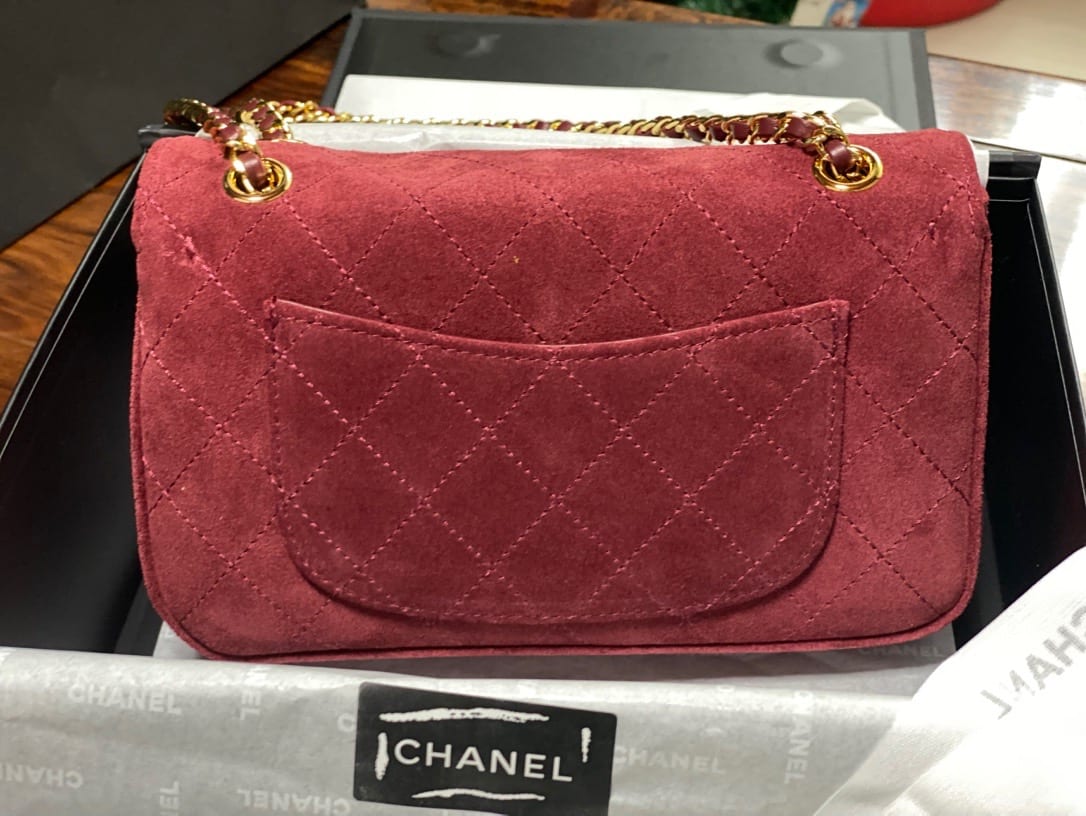 CF BAG 4