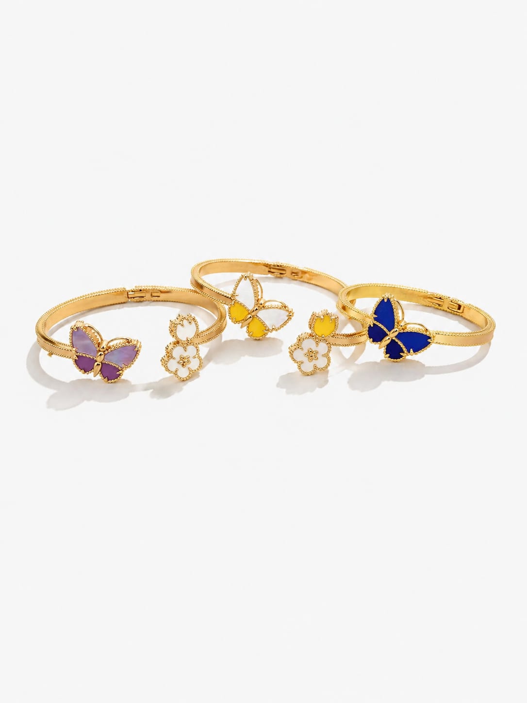 VAC Bracelet
