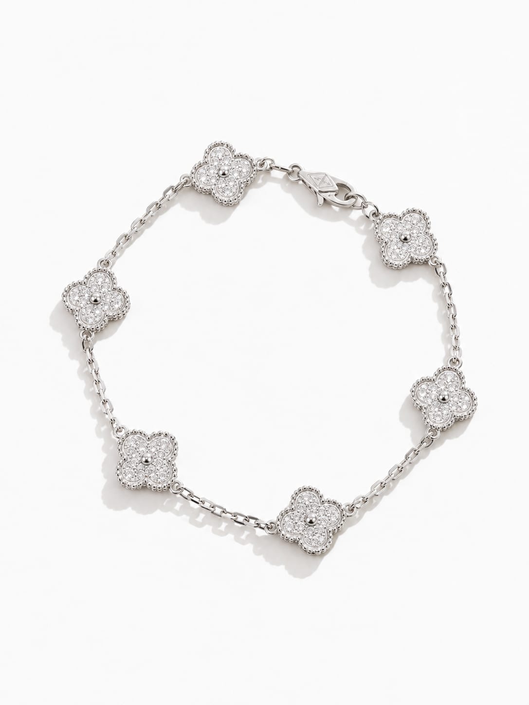 VAC Bracelet