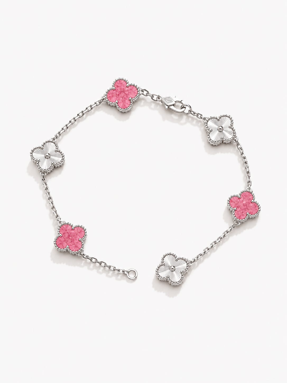 VAC Bracelet