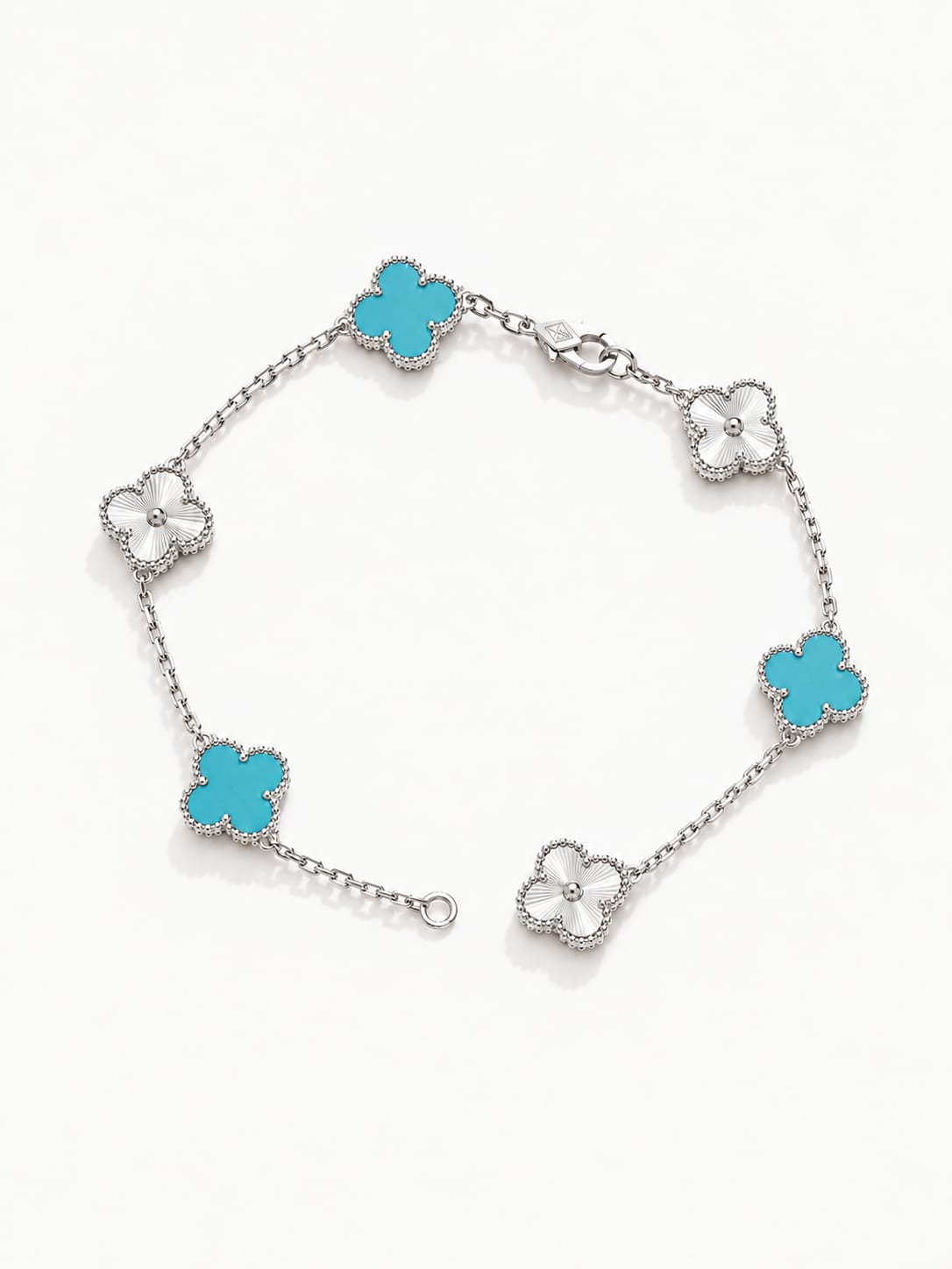 VAC Bracelet