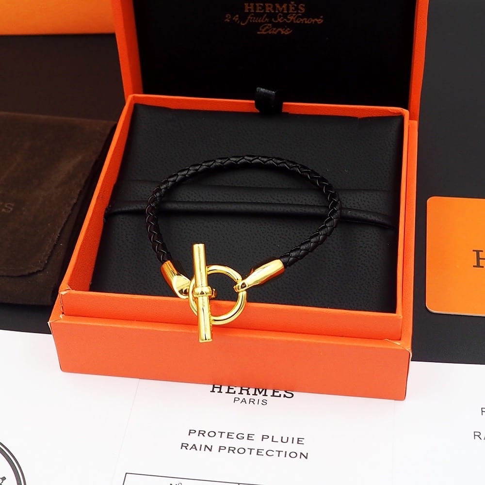 Glenan bracelet 2