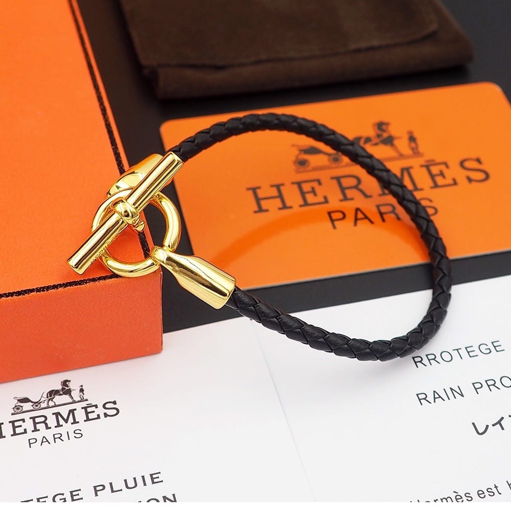 Glenan bracelet 4
