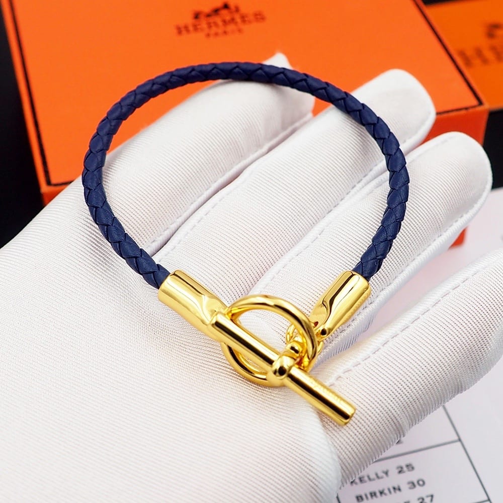Glenan bracelet 5