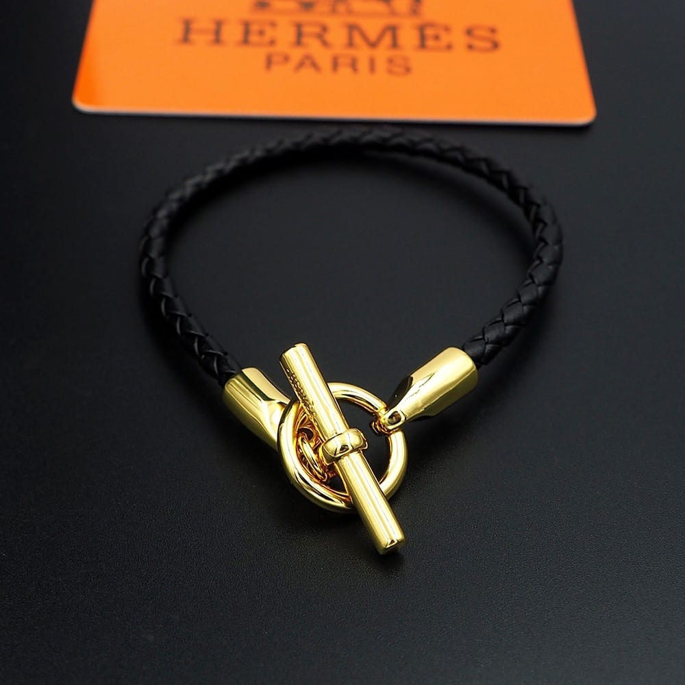 Glenan bracelet 6