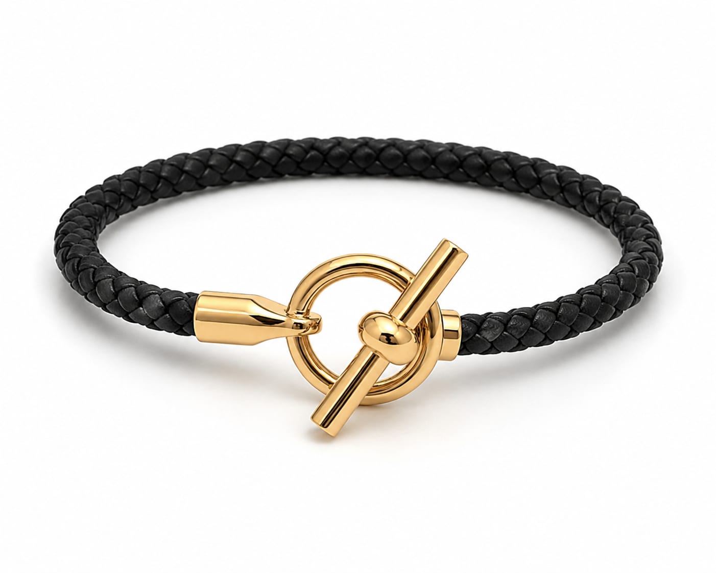 Glenan bracelet