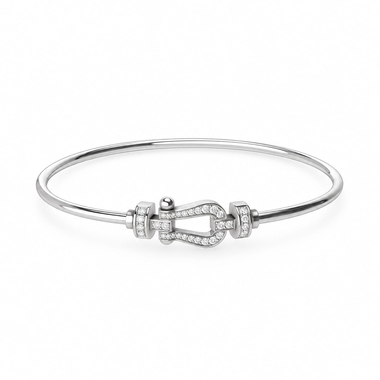 Force 10 Bracelet