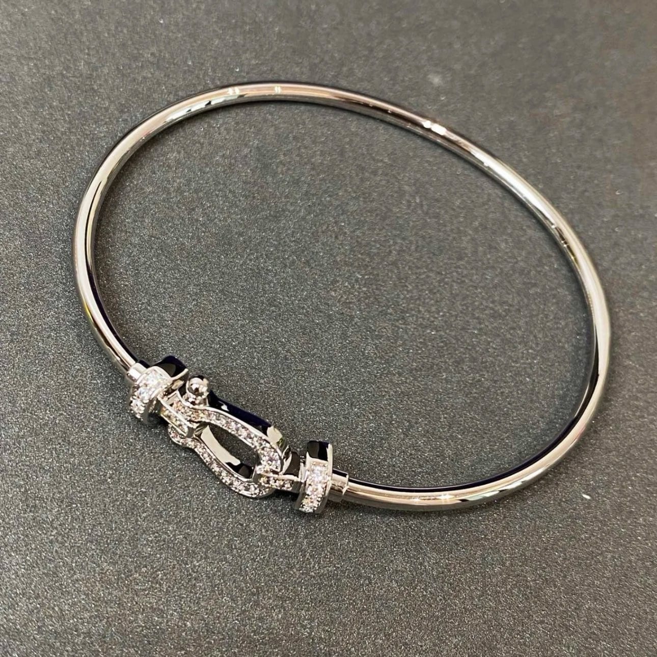 Force 10 Bracelet 5