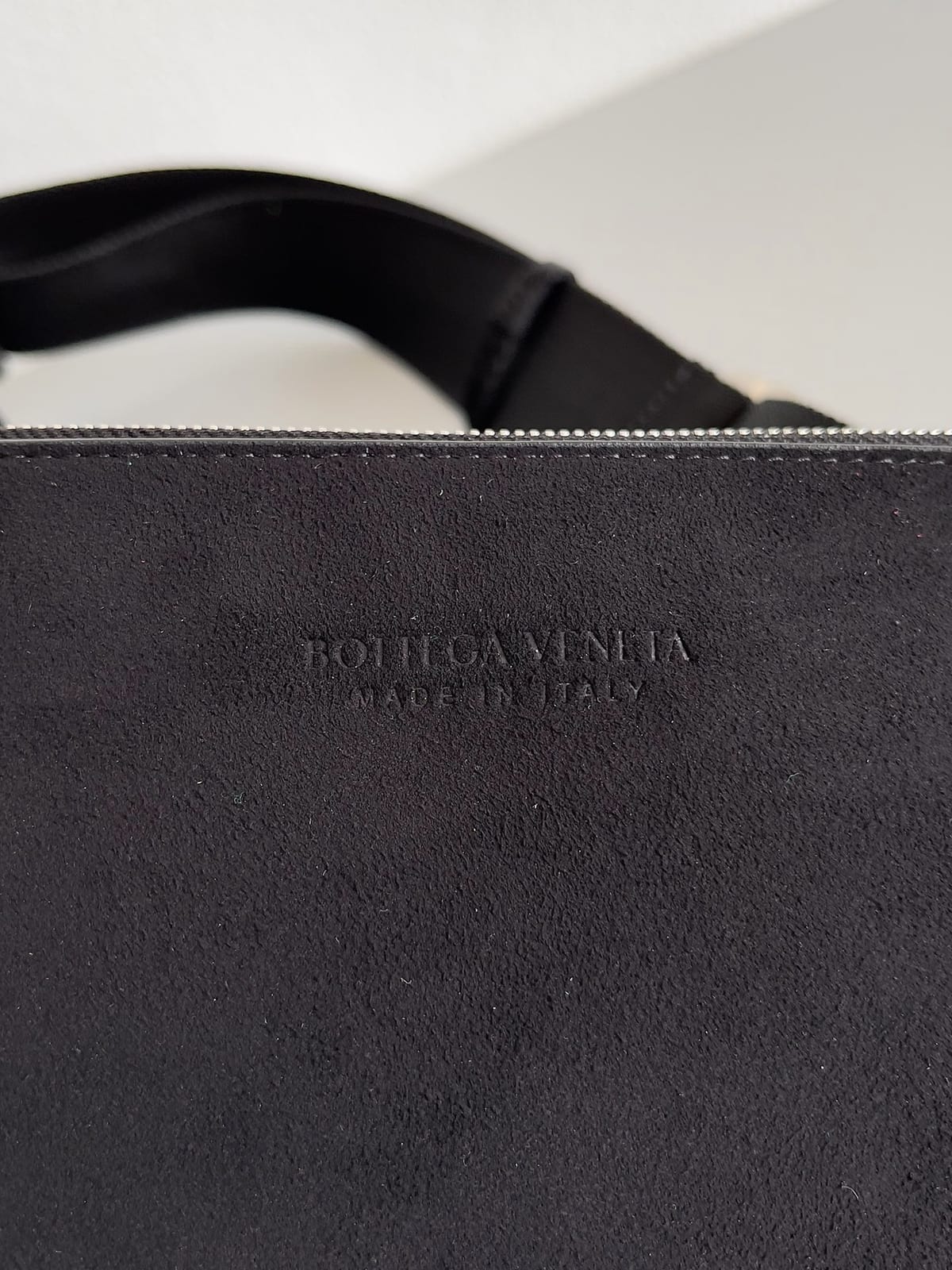 Bottega Veneta Intrecciato Arco Backpack 9