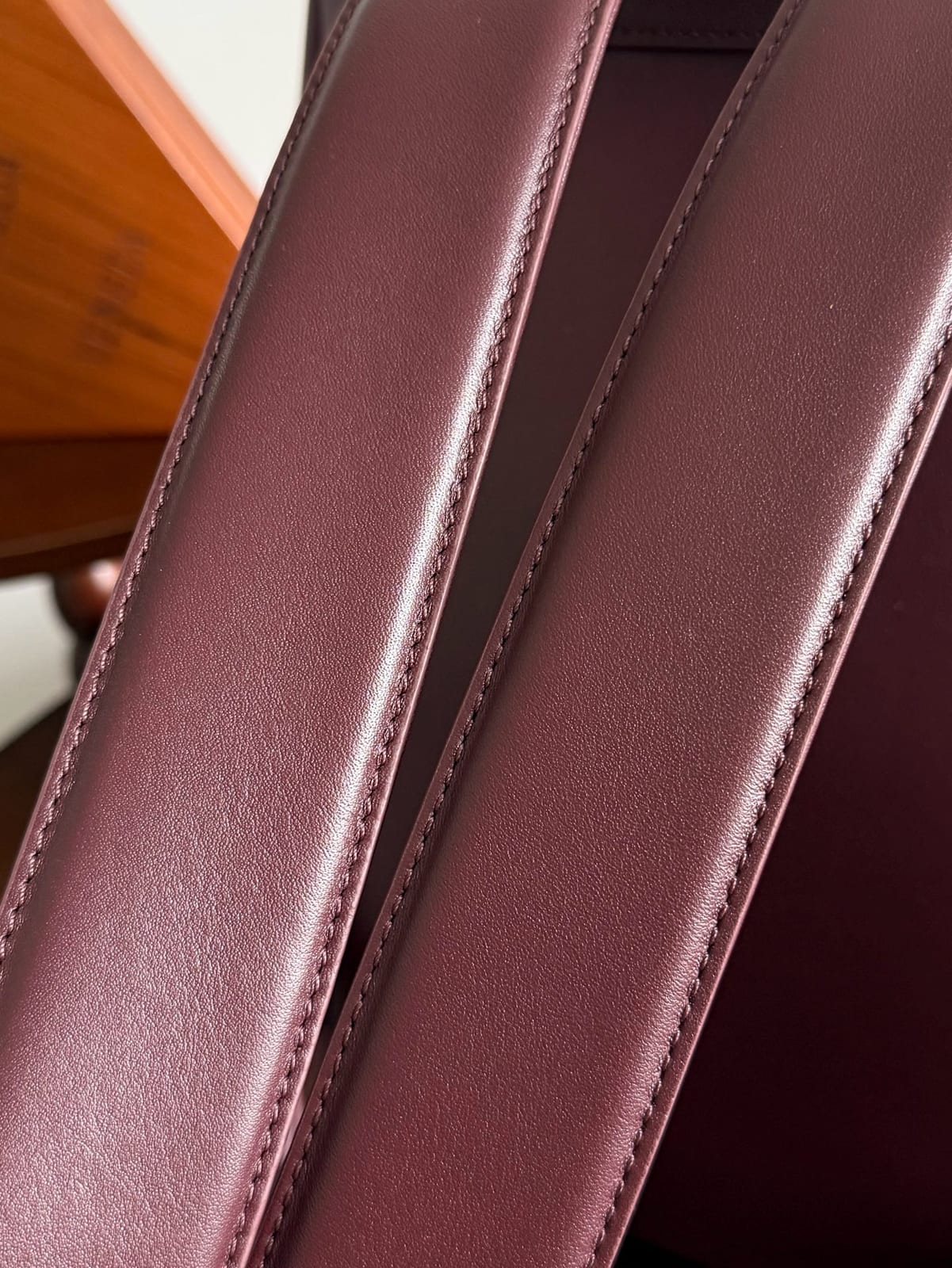 Bottega Veneta Intrecciato Back To School Backpack 7