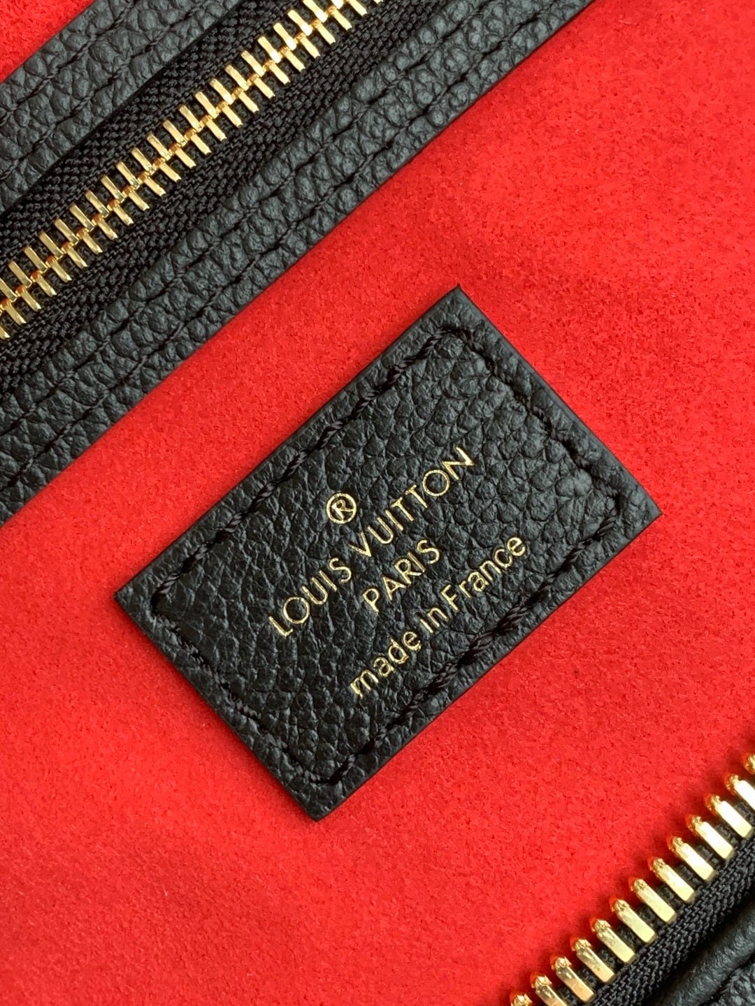 Keepall Bandoulière 45  10