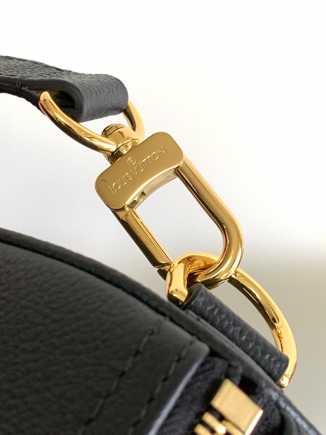 Keepall Bandoulière 45  12
