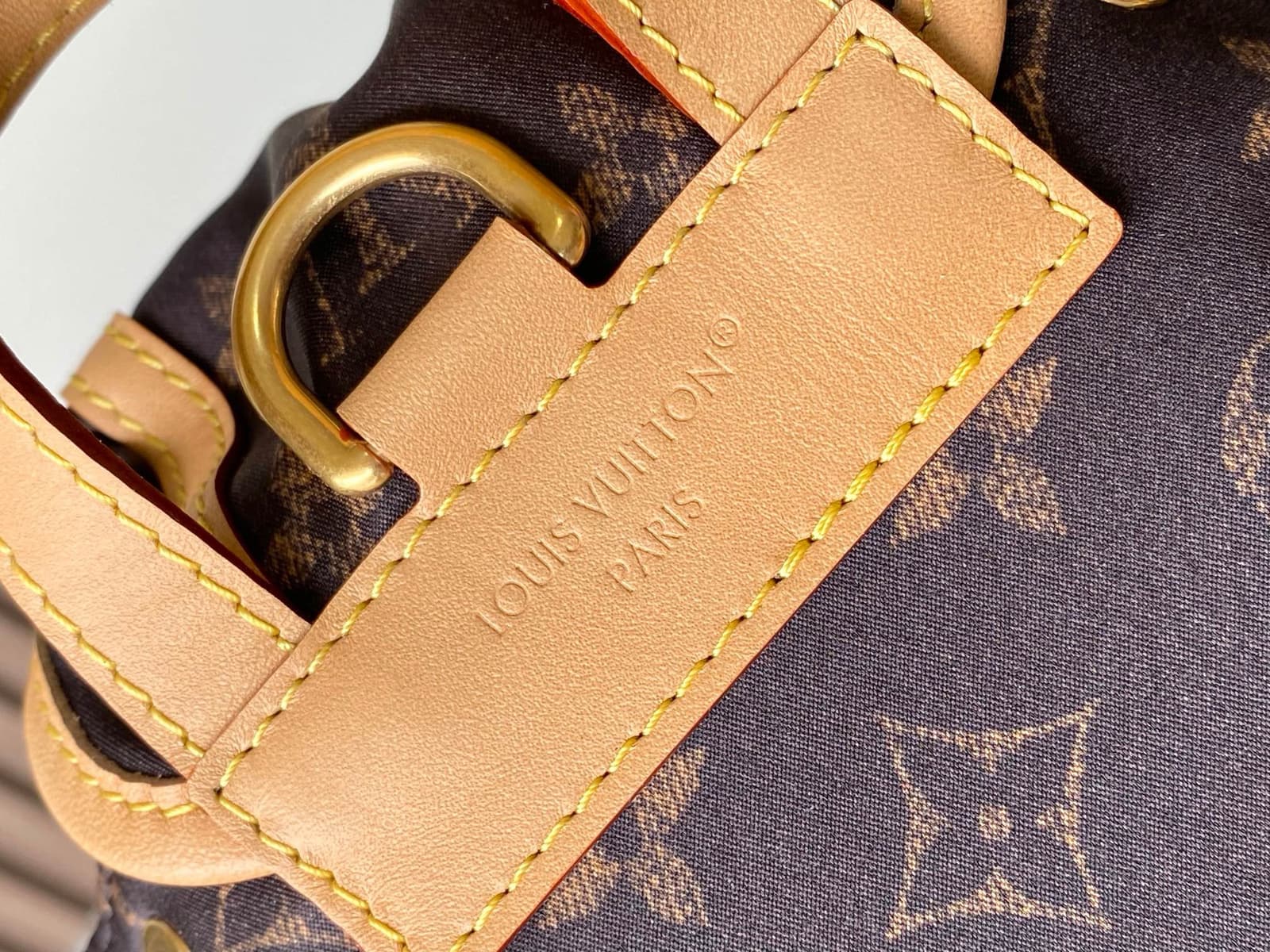  Louis Vuitton Christopher Messenger 7
