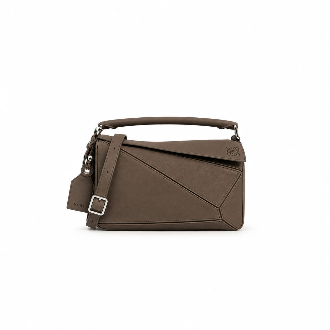  Loewe Puzzle Bag