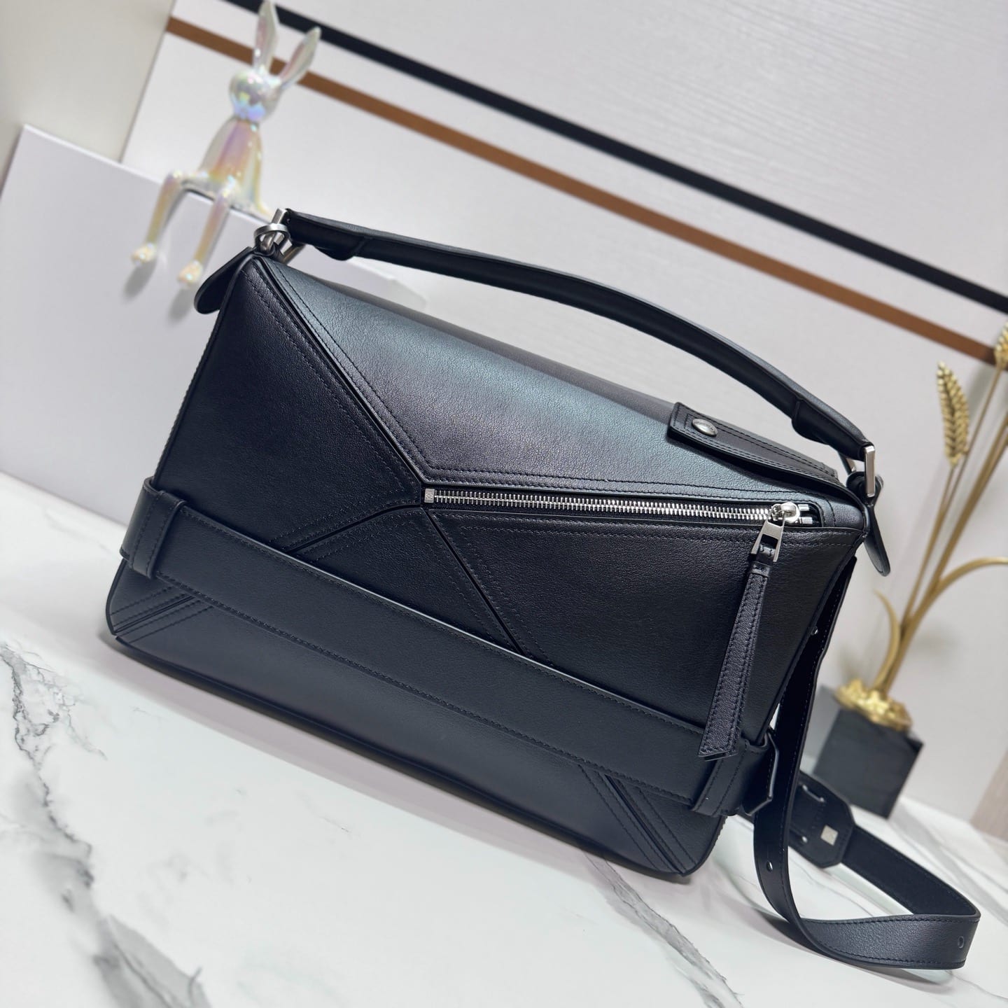 Loewe Puzzle Bumbag 2