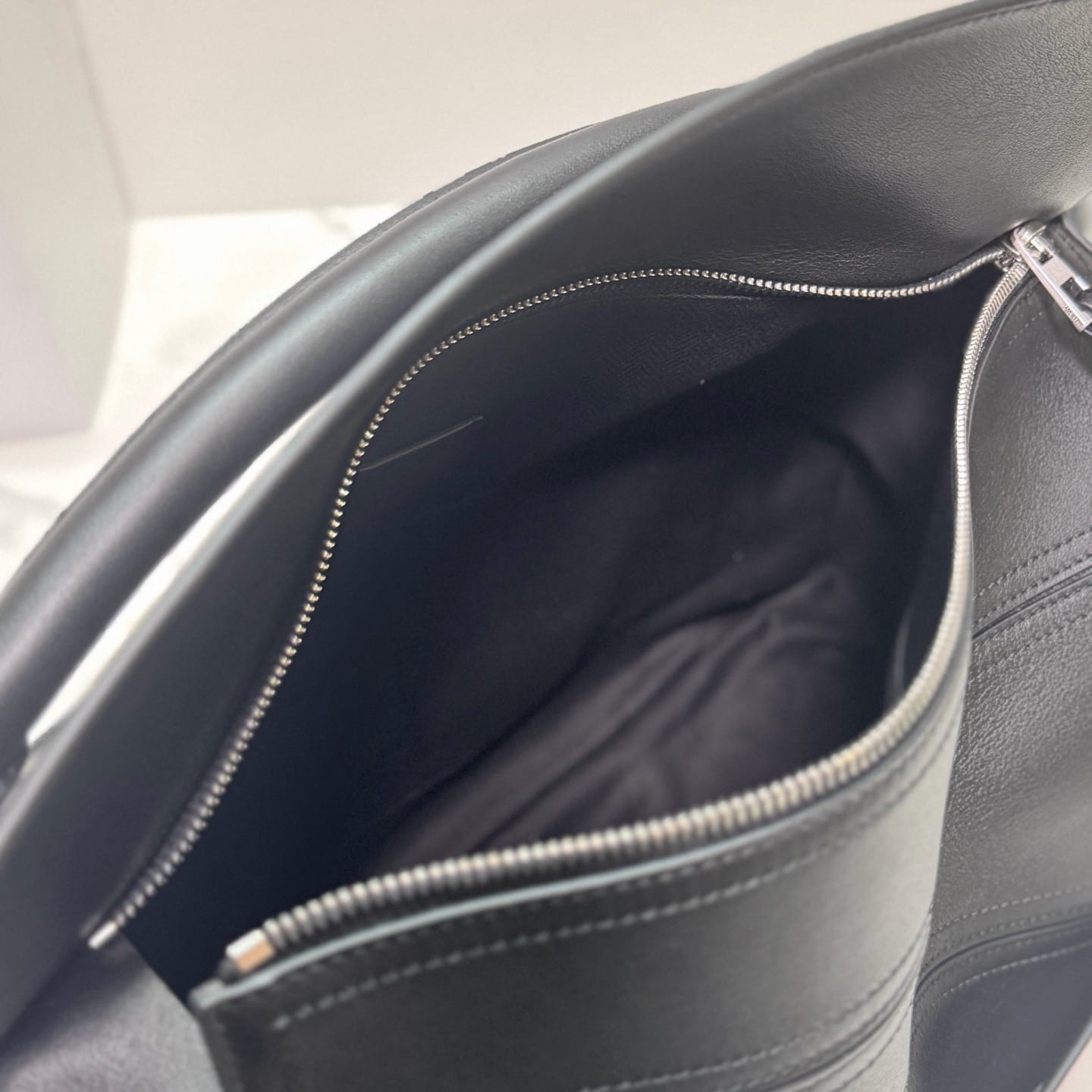Loewe Puzzle Bumbag 3