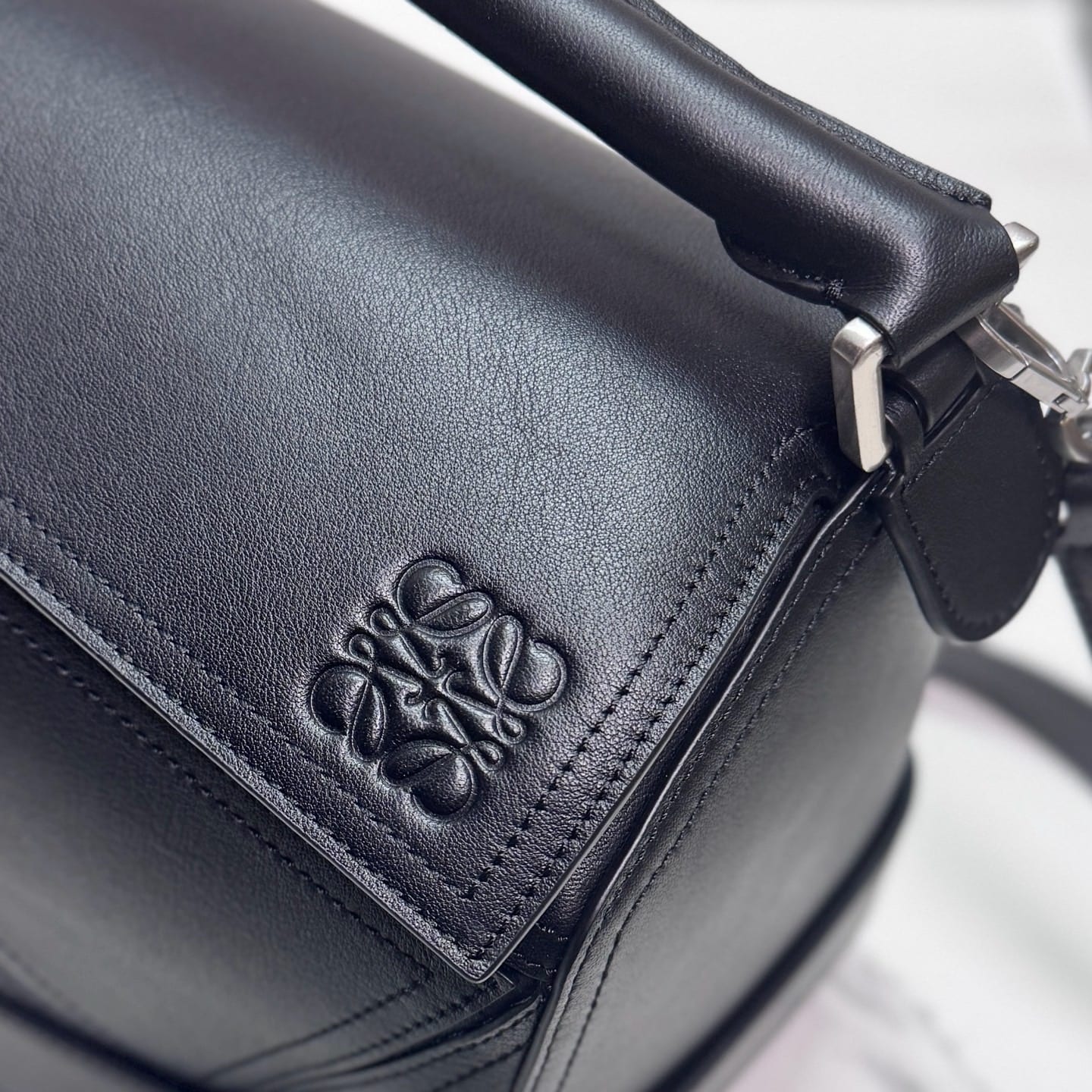 Loewe Puzzle Bumbag 5