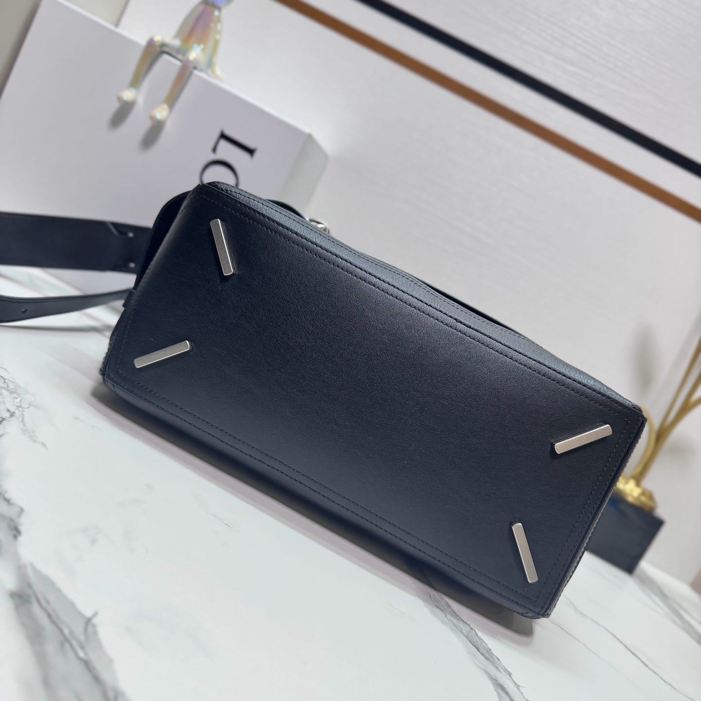 Loewe Puzzle Bumbag 6