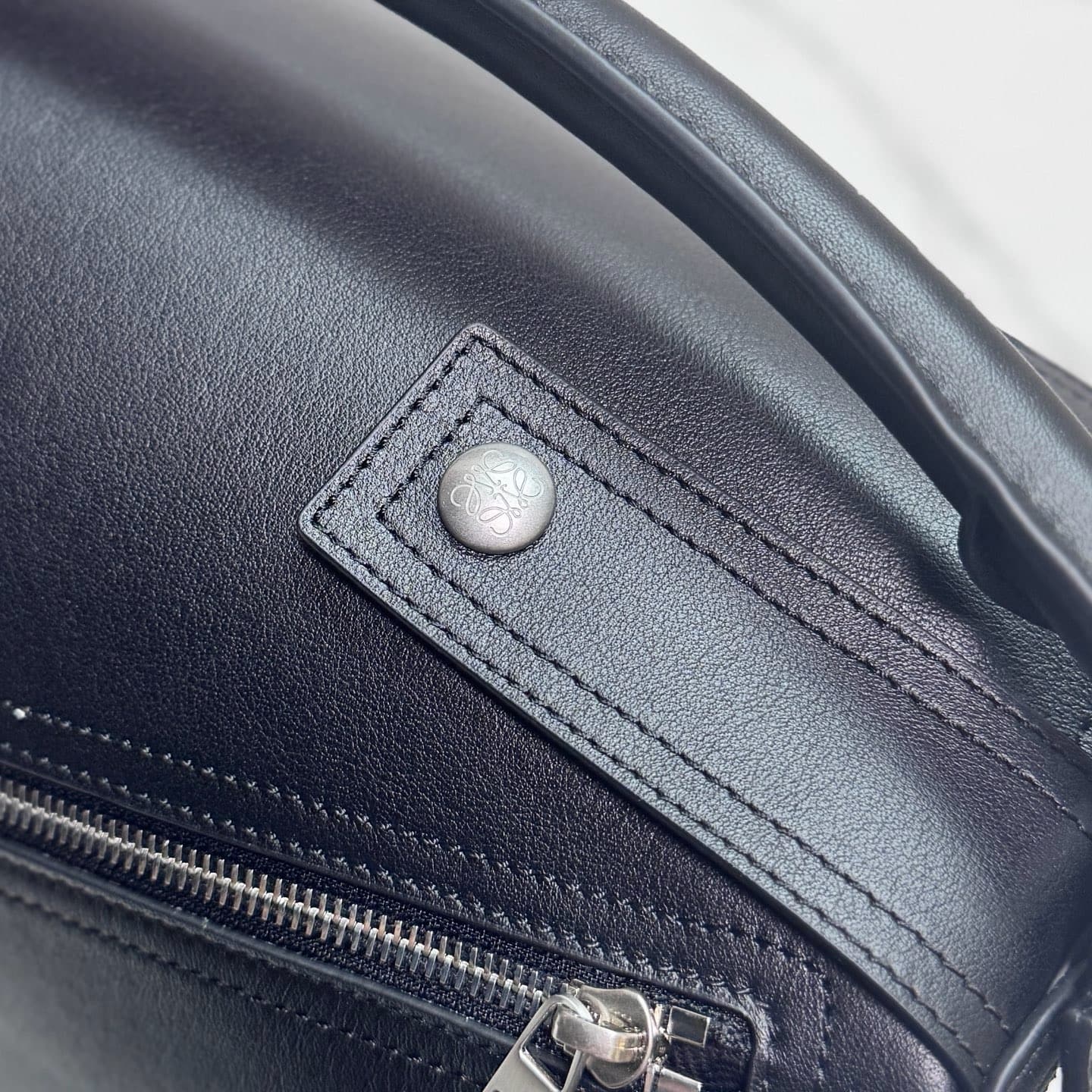 Loewe Puzzle Bumbag 8
