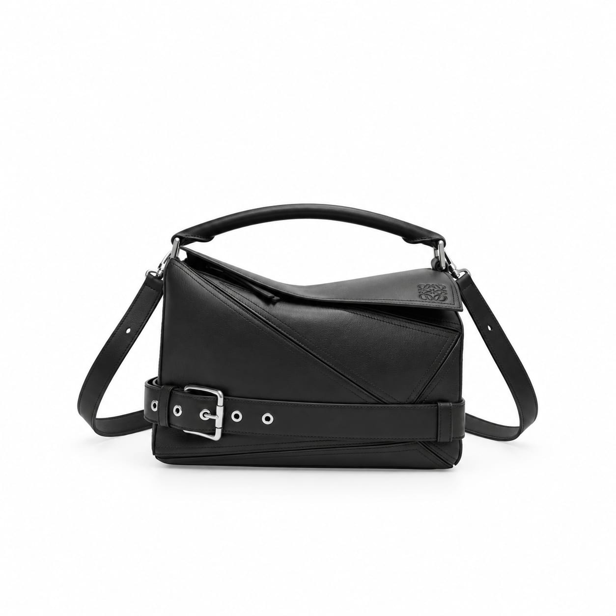 Loewe Puzzle Bumbag