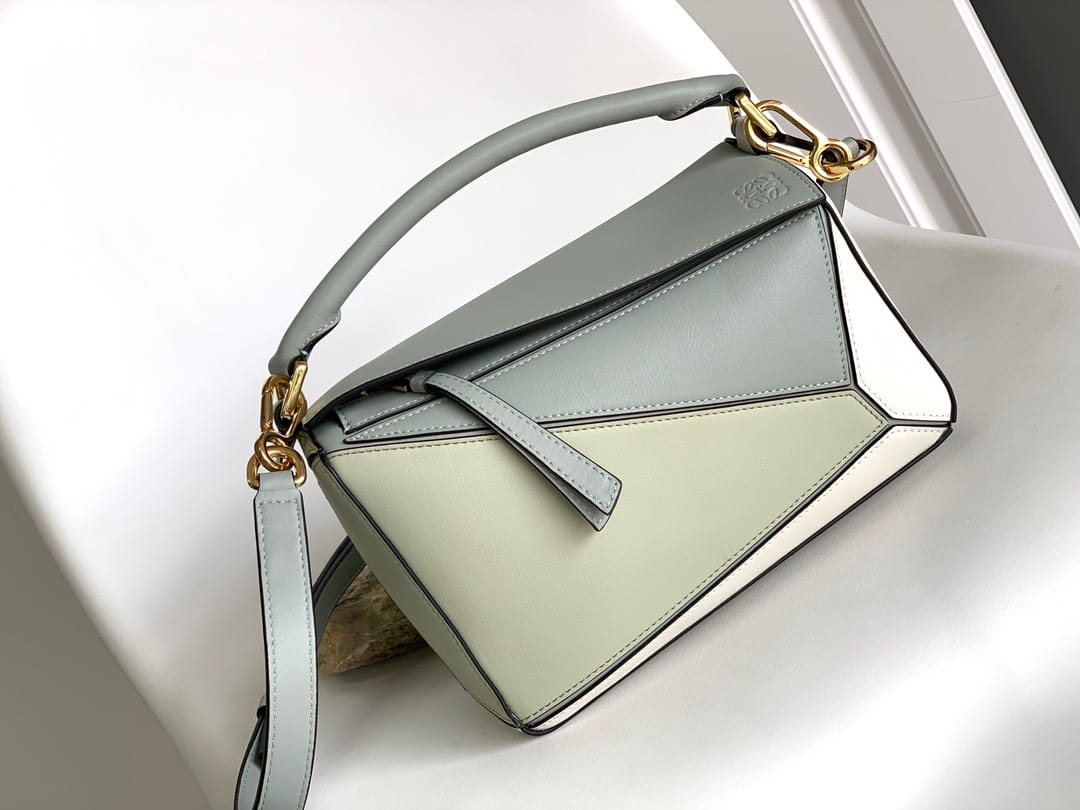 Rosemary/Sage/White