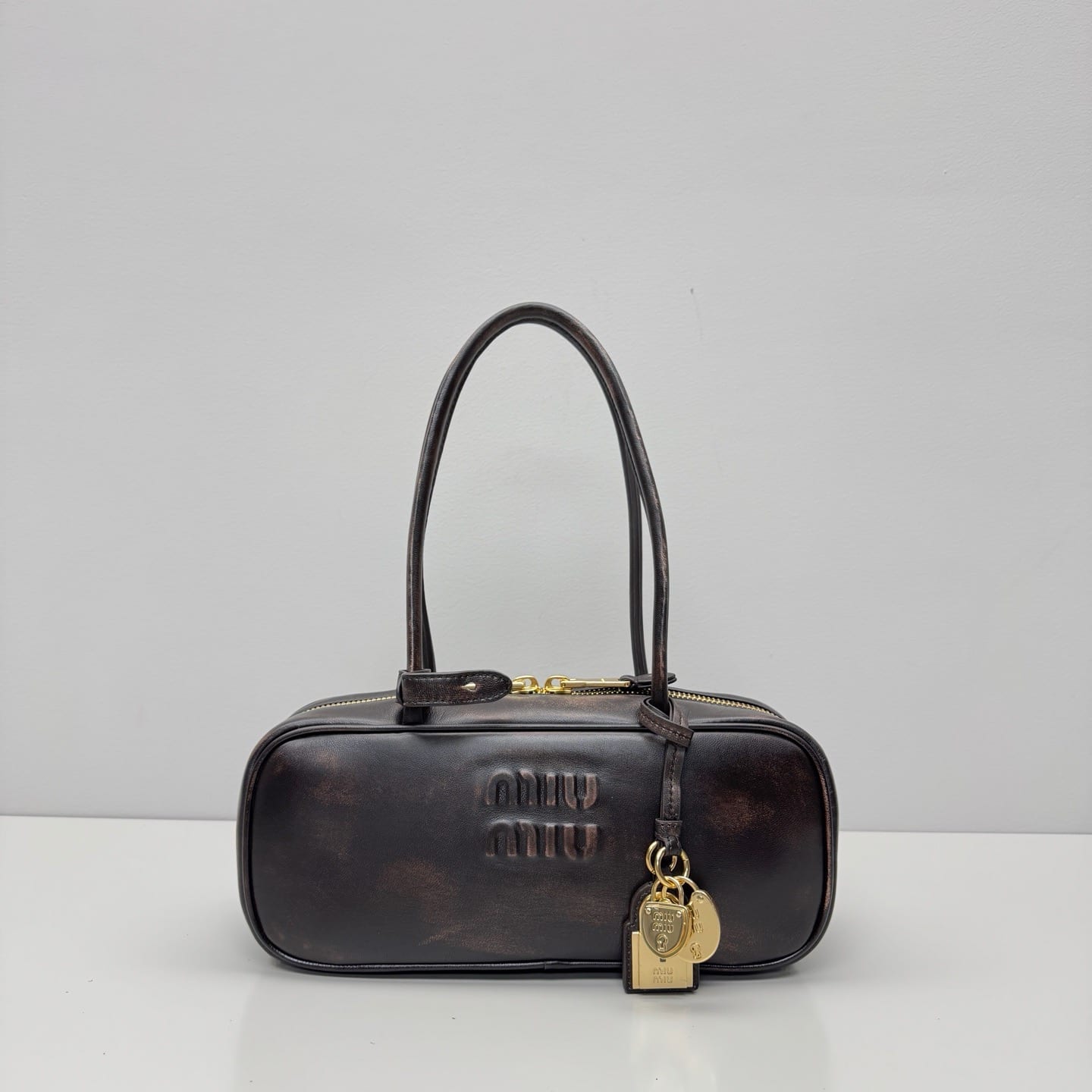 Arcadie handbag 26ss