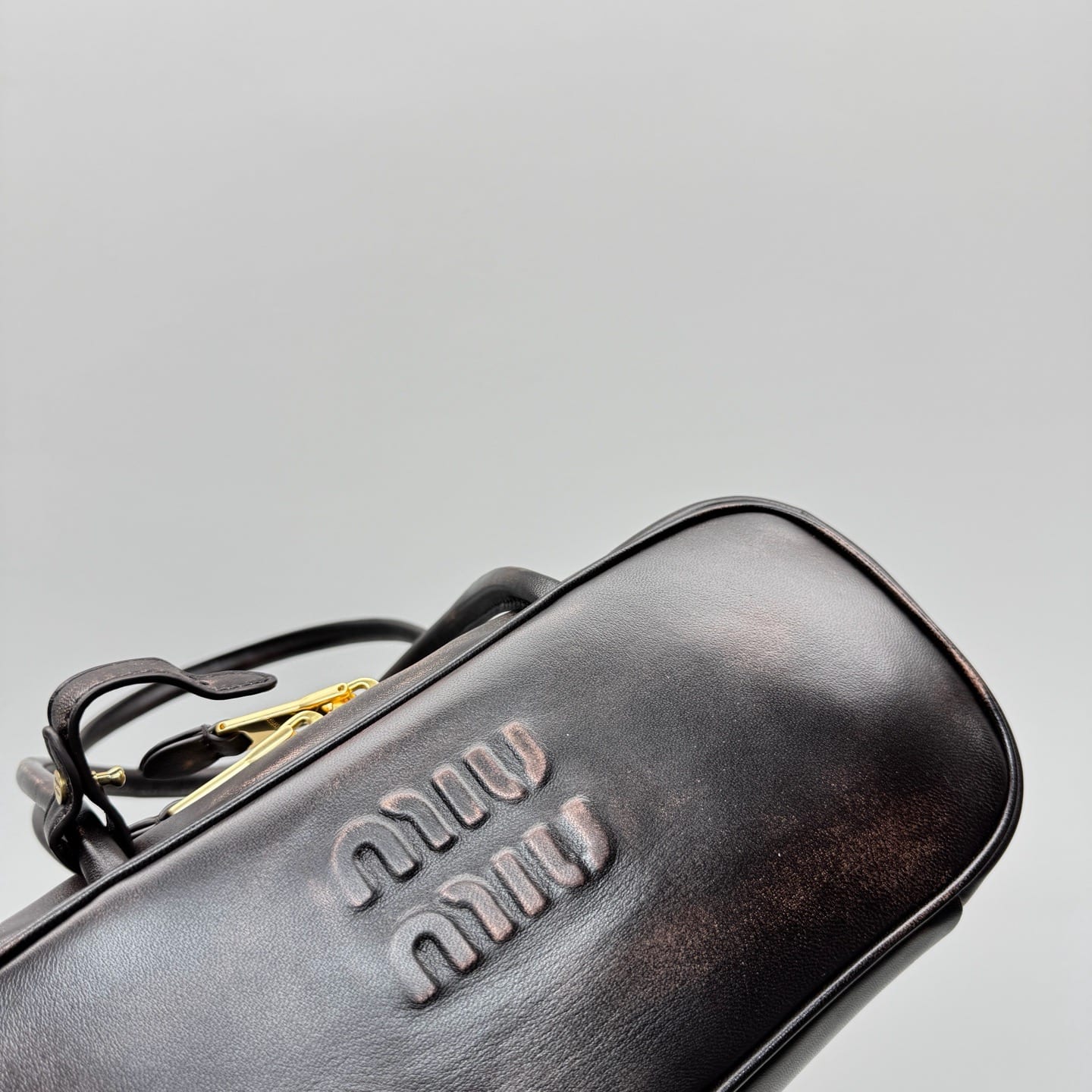 Arcadie handbag 26ss 4