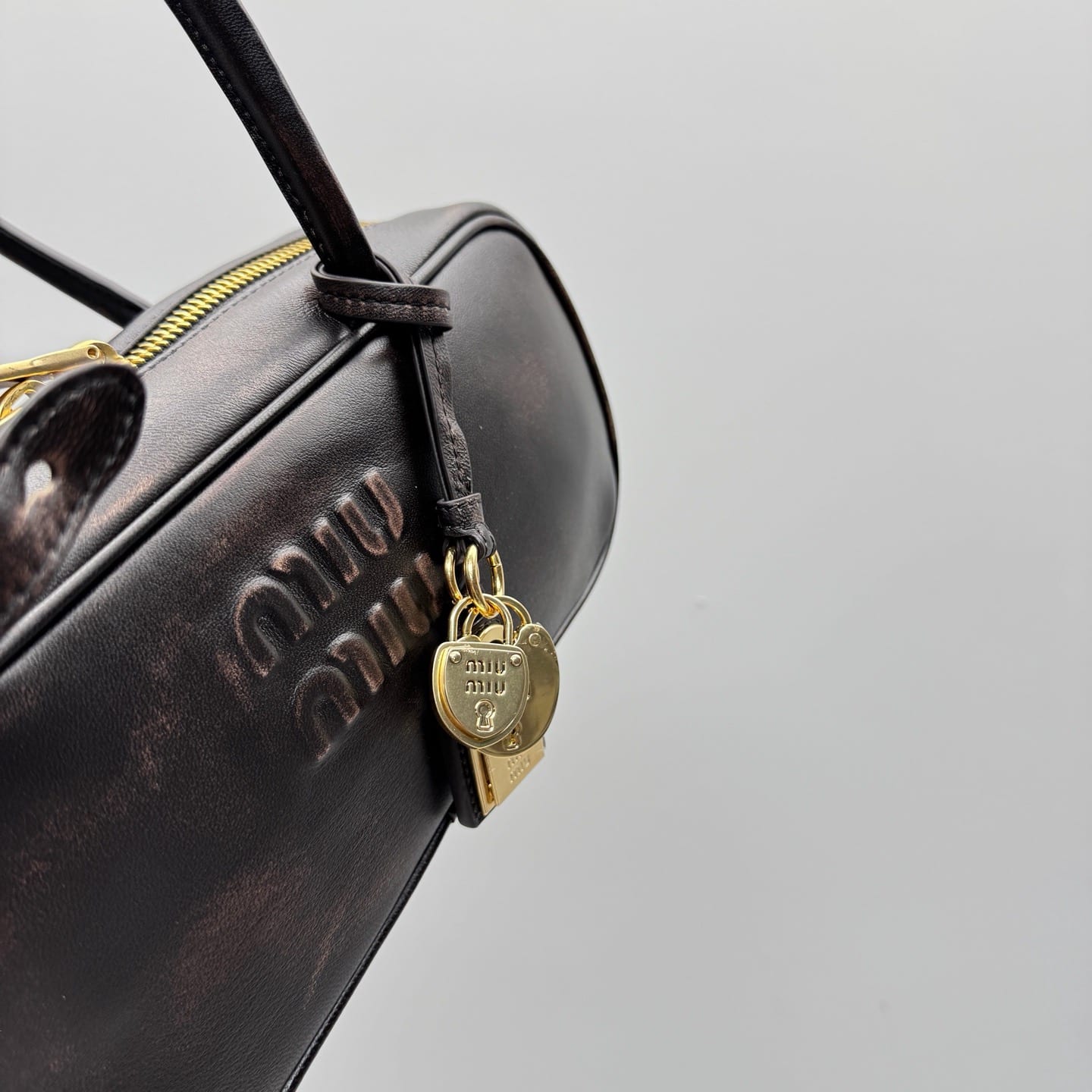 Arcadie handbag 26ss 5