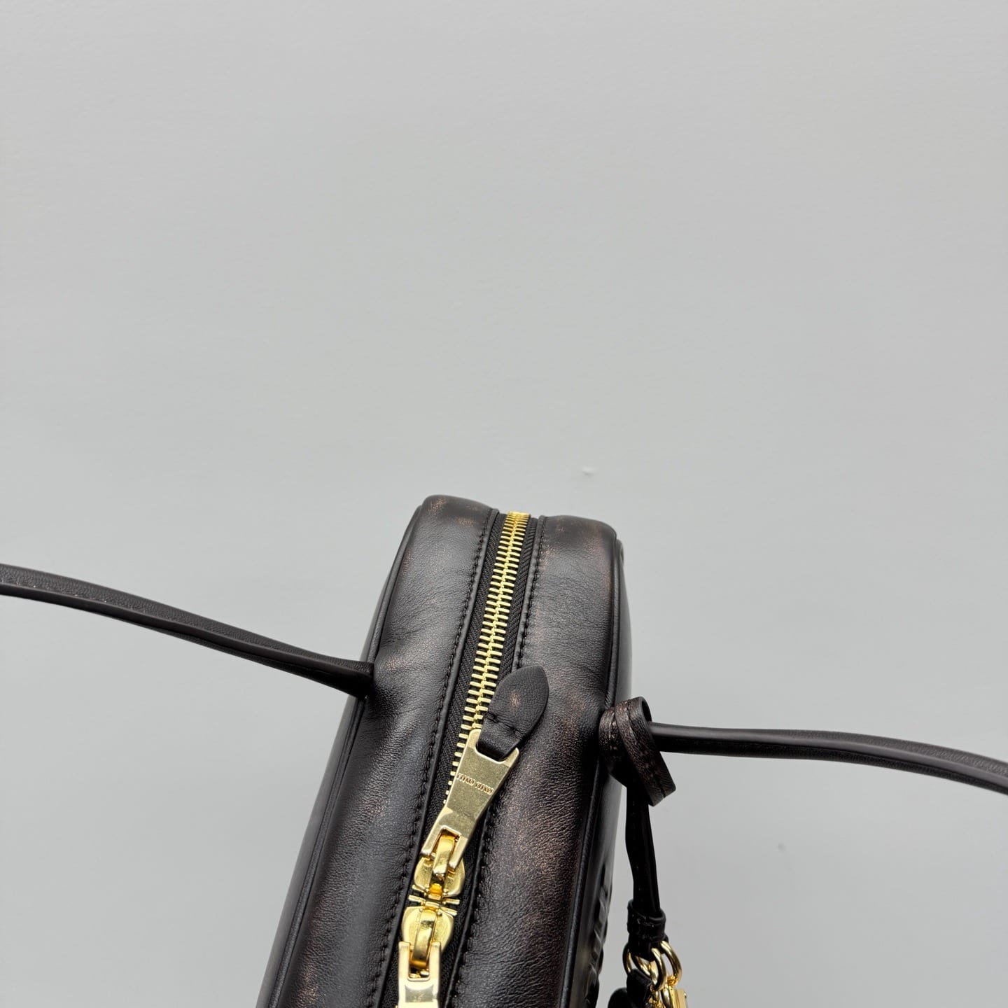 Arcadie handbag 26ss 6