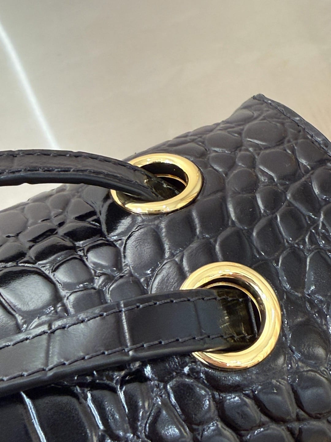Chanel Classic Flap 7