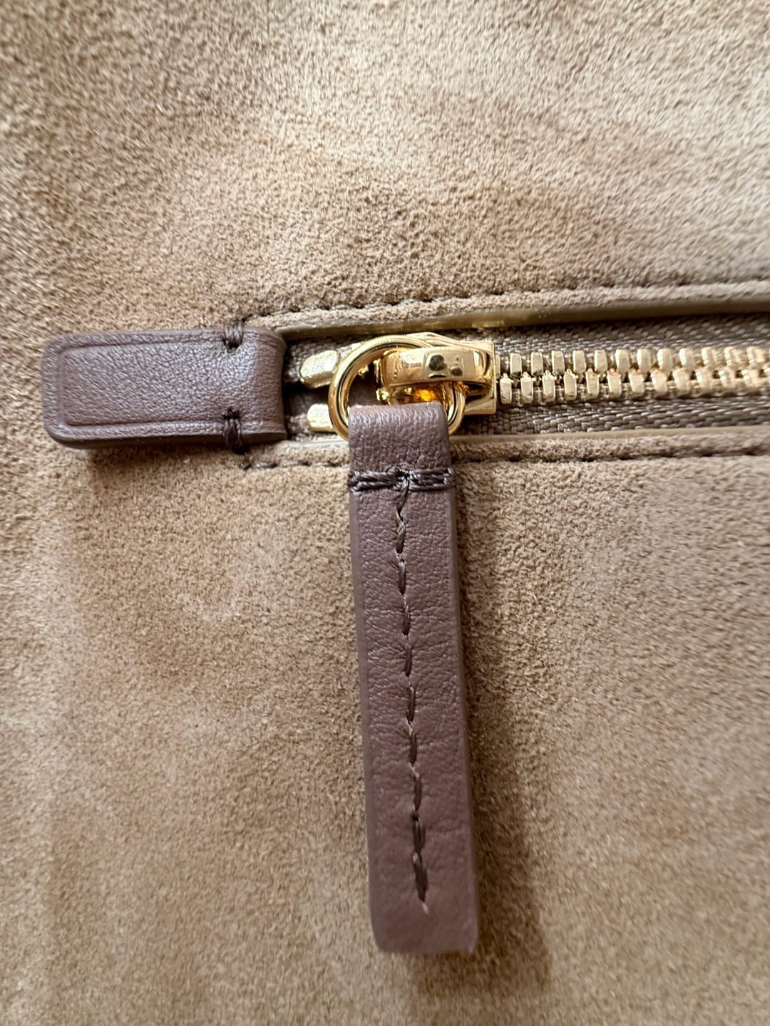Chanel Calfskin Archetype Small Shopping Tote 3