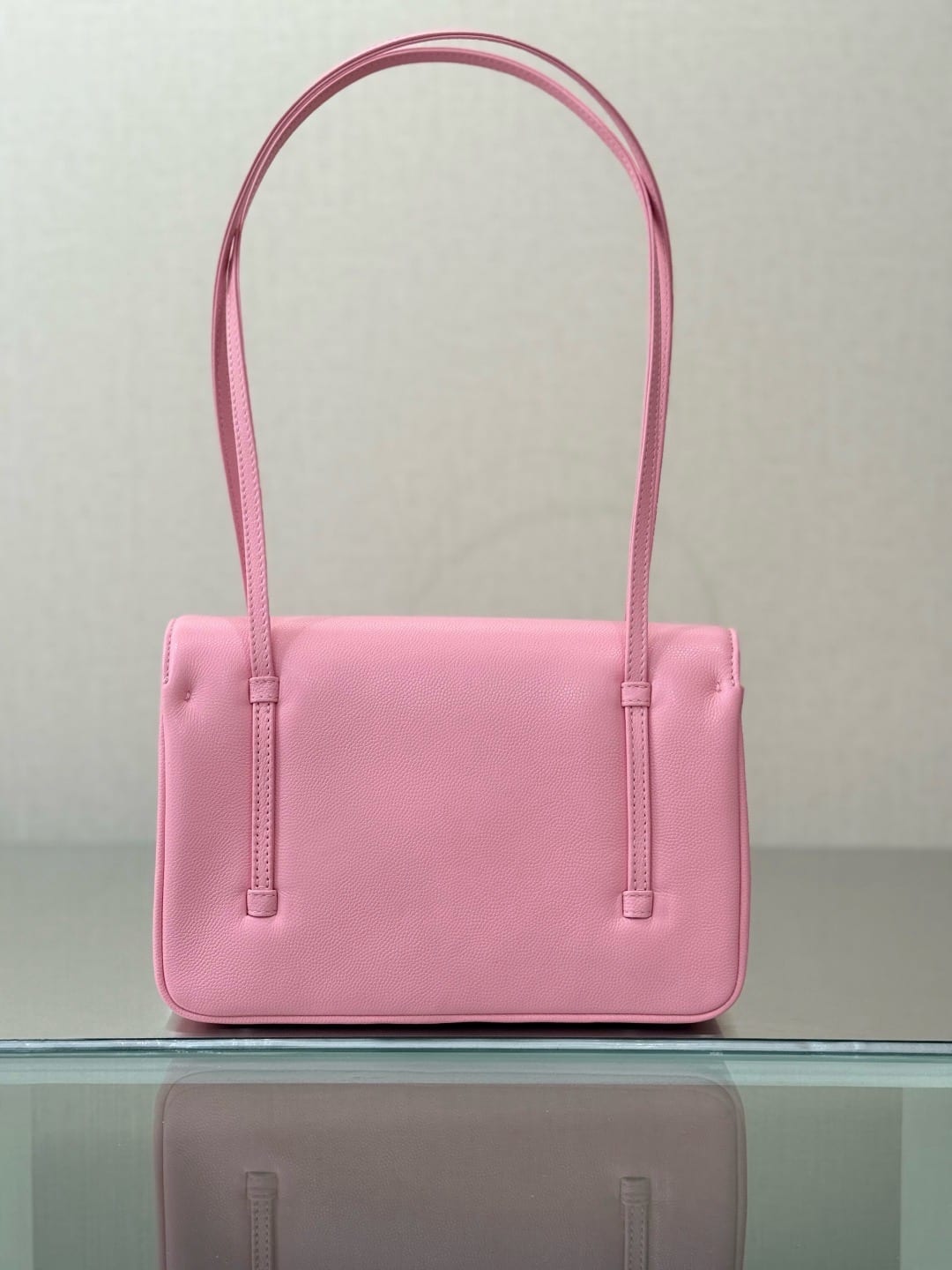 Chanel preppy coco Bag 2