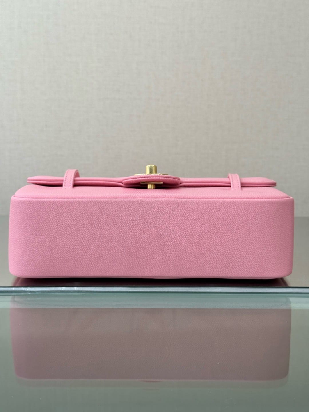Chanel preppy coco Bag 8