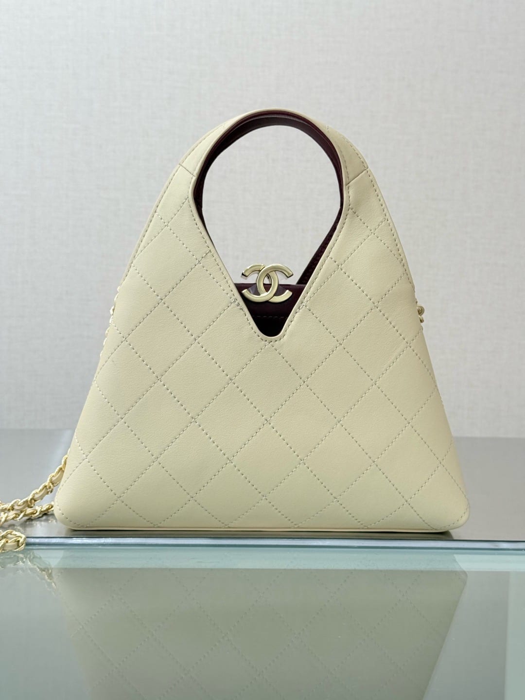 Light Beige