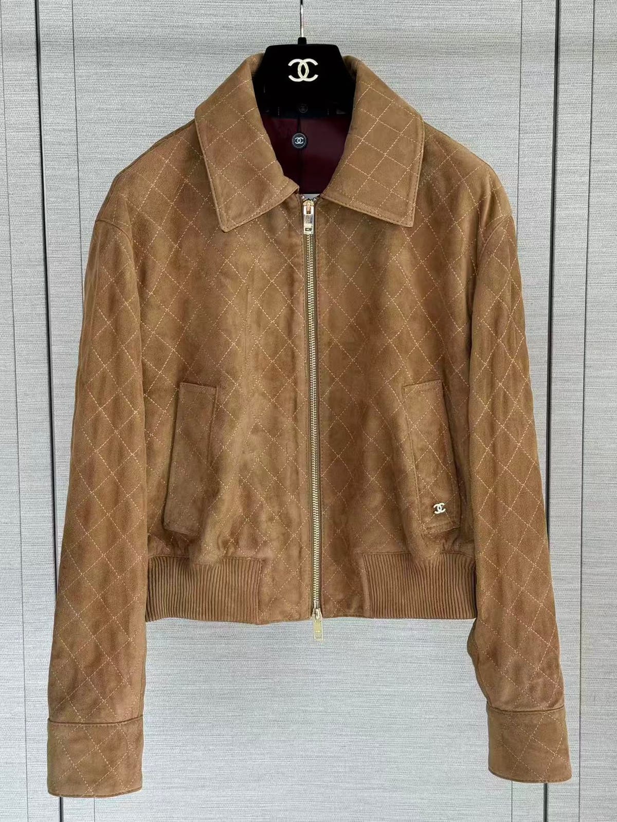 CLOTHES
